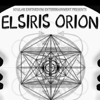 Elsiris Orion