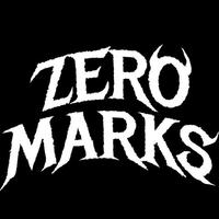 Zero Marks