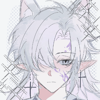 二苏_Ann