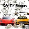 YngGlizzy2k - We Da Shottas