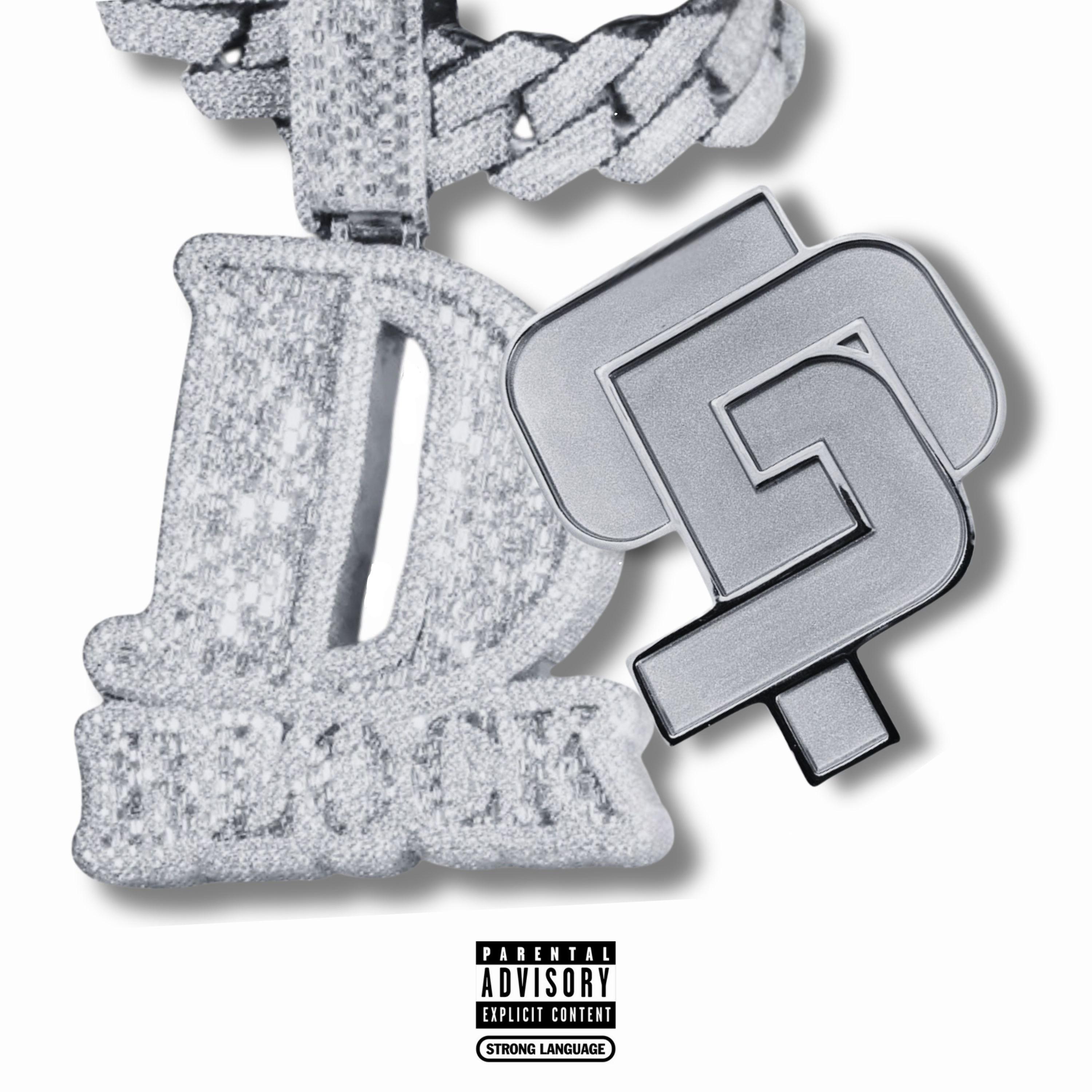 Oskino Freestyle Pt. 2 (Beans Response)