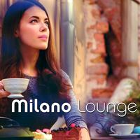 Milano Lounge