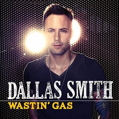 Dallas Smith 热门50单曲