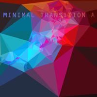 Minimal Transition (A)