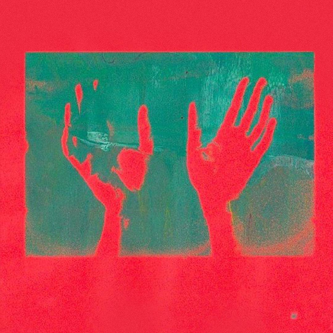 【Free】“insane”（Prod.By D.C.C)