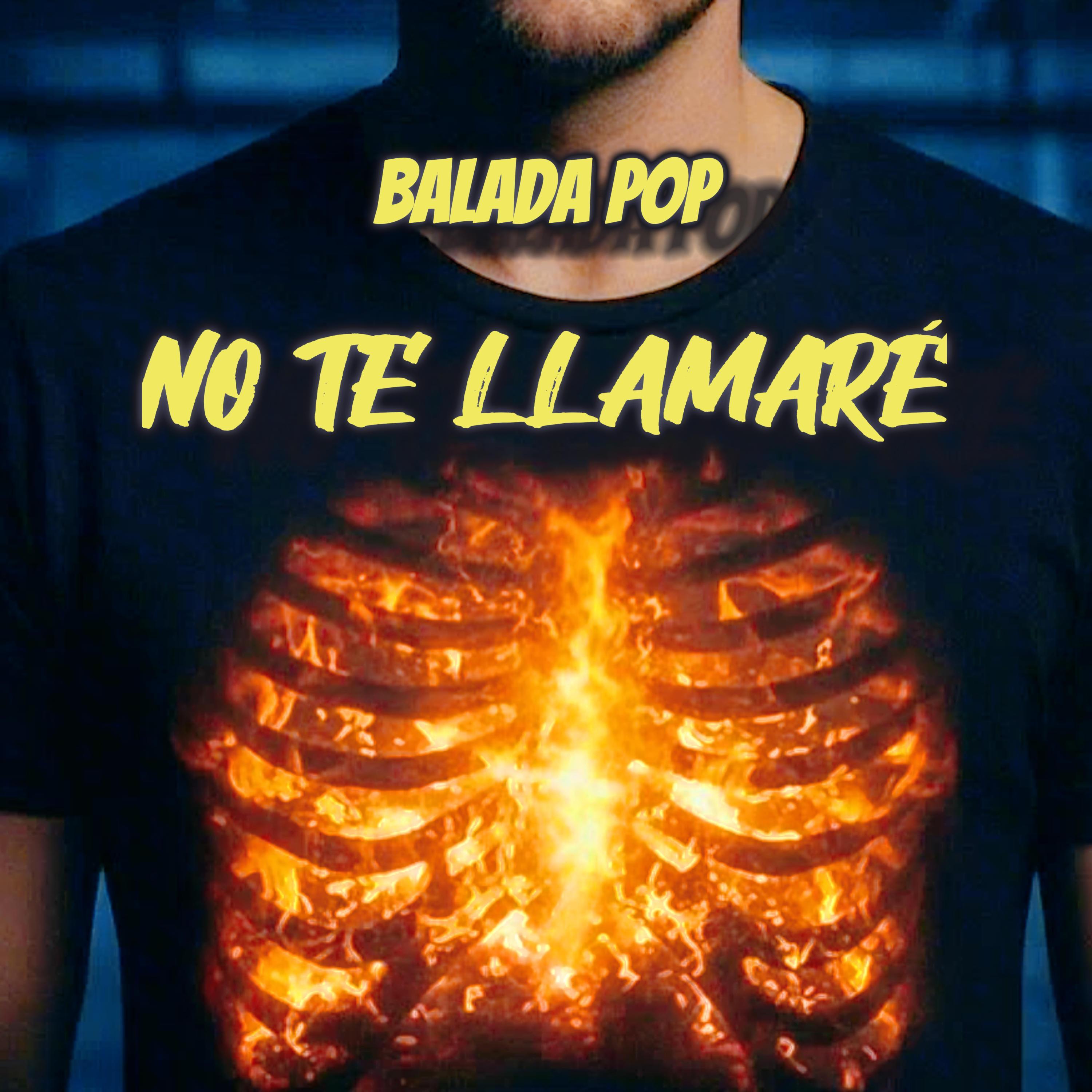 AUNQUE ME QUEME POR DENTRO