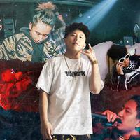 2ACA资料,2ACA最新歌曲,2ACAMV视频,2ACA音乐专辑,2ACA好听的歌