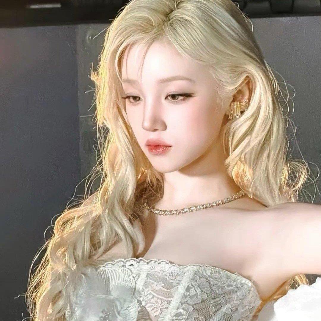 【KPOP女团】那些耳熟能详的韩语热歌