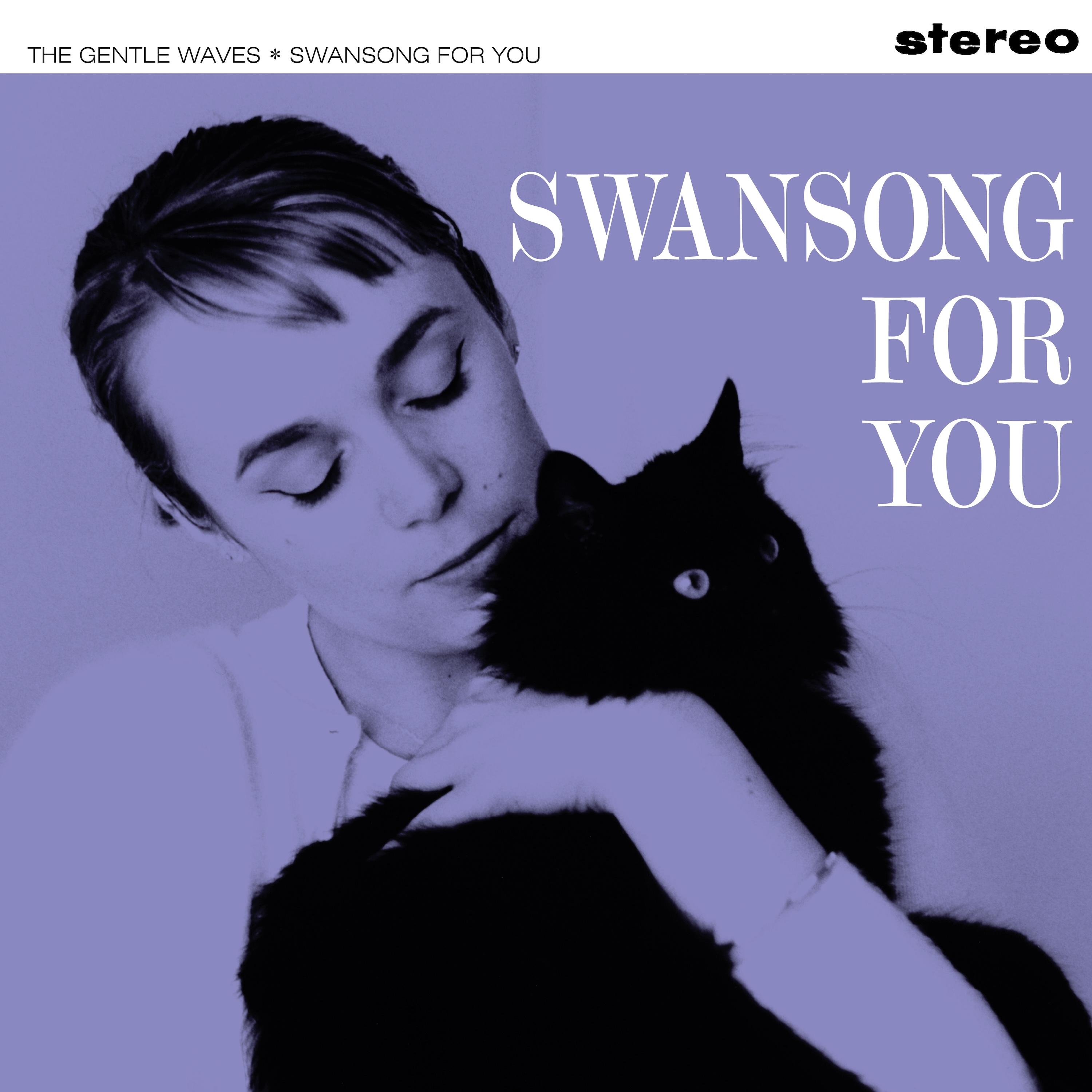 Falling from Grace_The Gentle Waves_Swansong for You | 在线播放_Falling from Grace歌词_Falling from Grace下载 | 网易云音乐