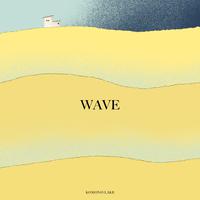 WAVE