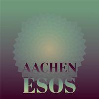 Aachen Esos