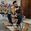 Khurram - Sidewayz (feat. thoughtsfornow)