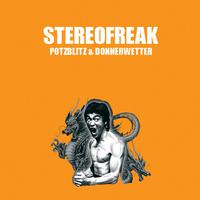 Stereofreak