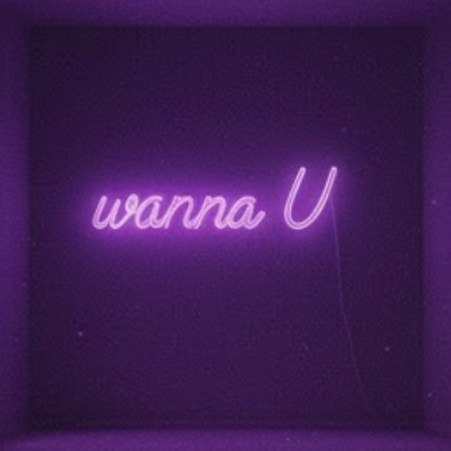 Wanna U（feat.Rixon）