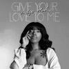 Indigo Mak - Give Your Love to Me (feat. Khaji) (Khaji Remix)