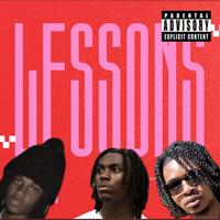 Lessons