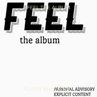 Feel the Album