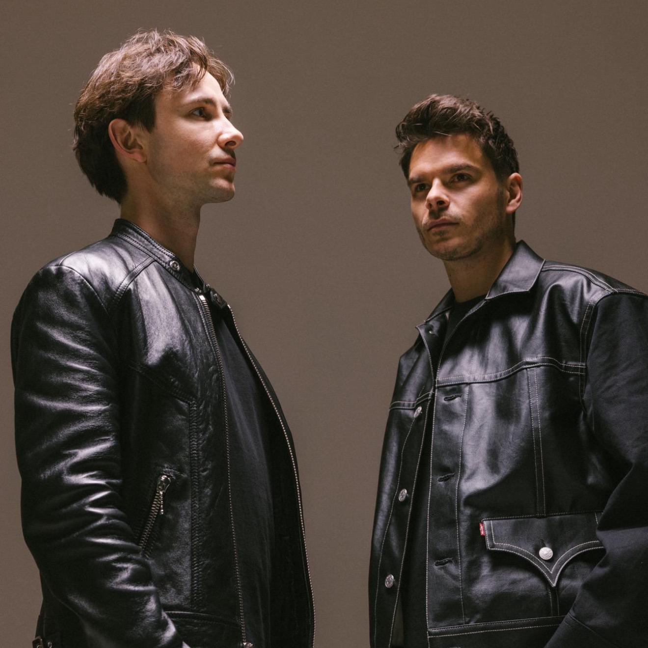 高考冲刺 | Lucas & Steve 陪你上考场