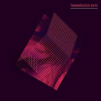 Tannhäuser Gate (EP)