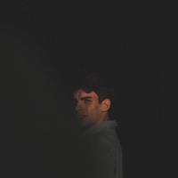 Lenny Lamal资料,Lenny Lamal最新歌曲,Lenny LamalMV视频,Lenny Lamal音乐专辑,Lenny Lamal好听的歌