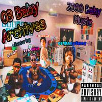 03 Baby Archives