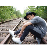 Noah Levi