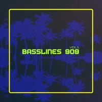 Basslines 909