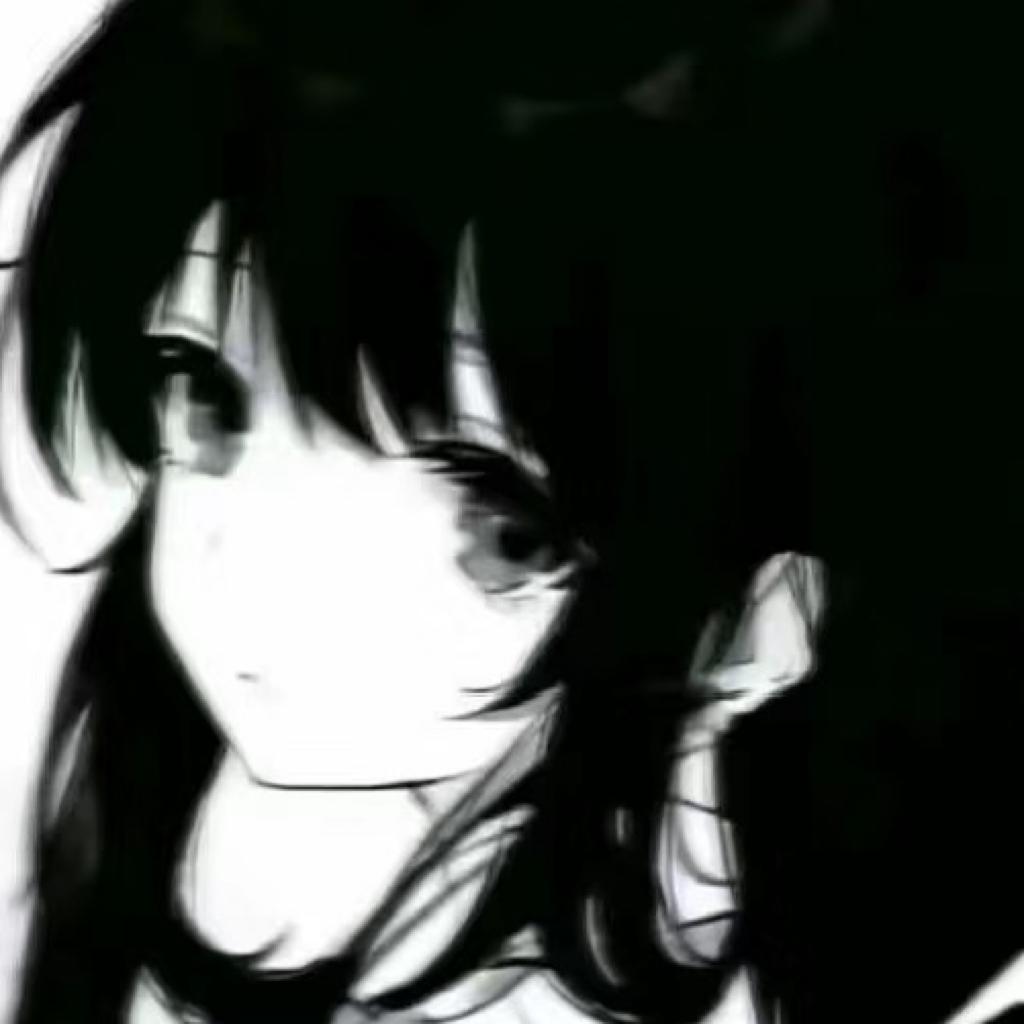 0.8x关于我们你遗憾吗？