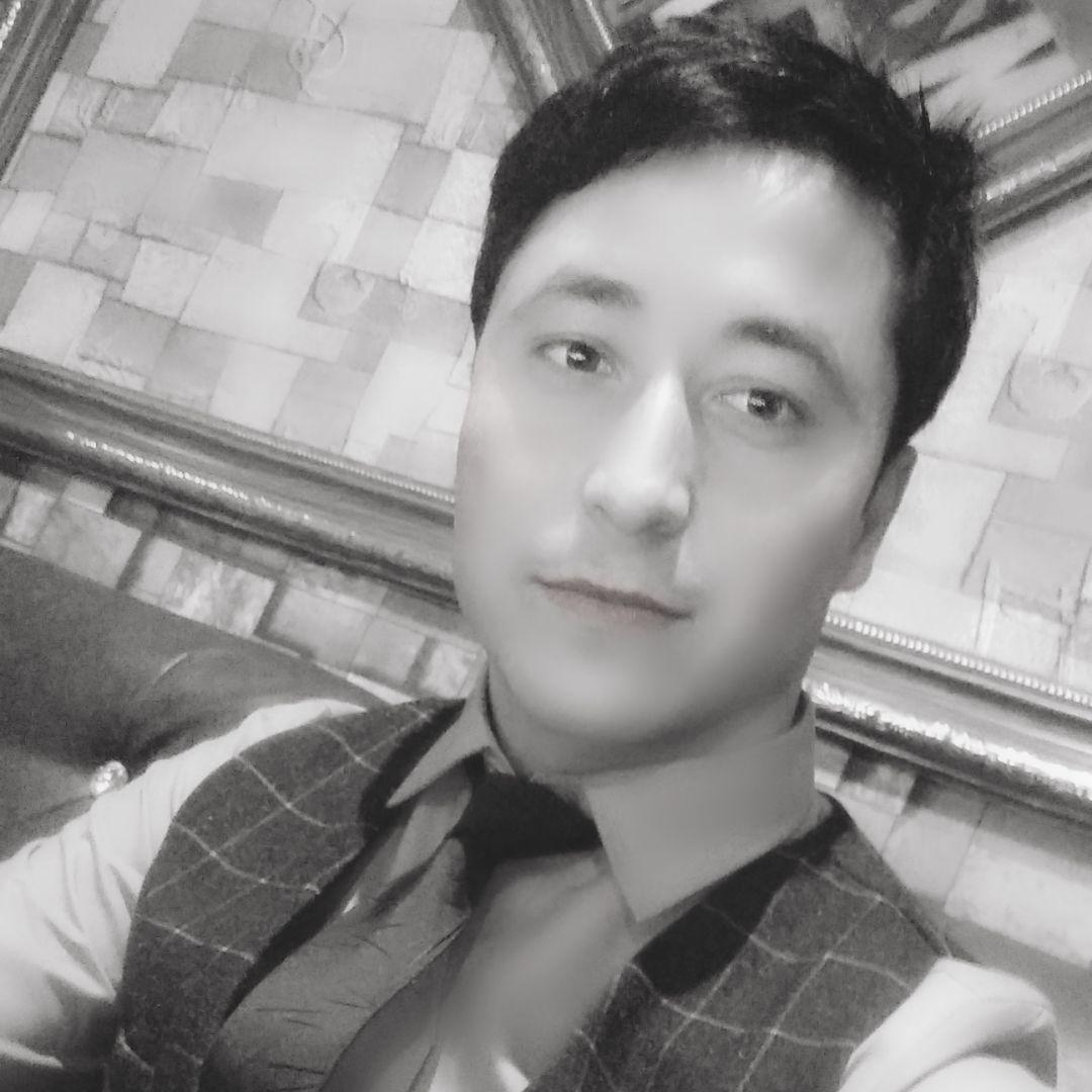 Siginiman Siginmisagmu