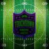 YSB Tril - Touchdown (feat. Bankrol Hayden)