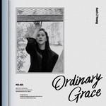 Ordinary Grace专辑