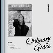 Ordinary Grace