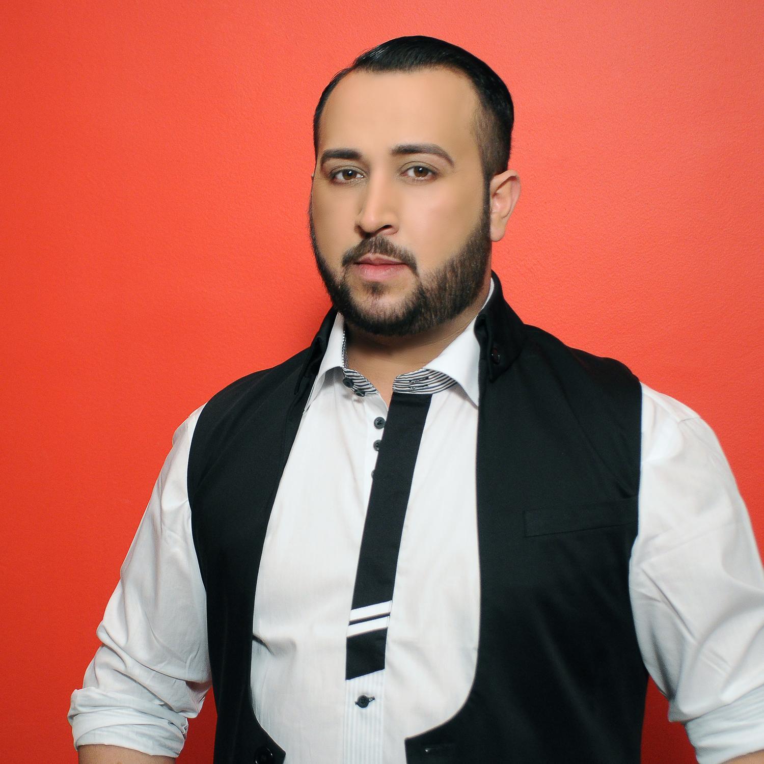 Свърши любовта