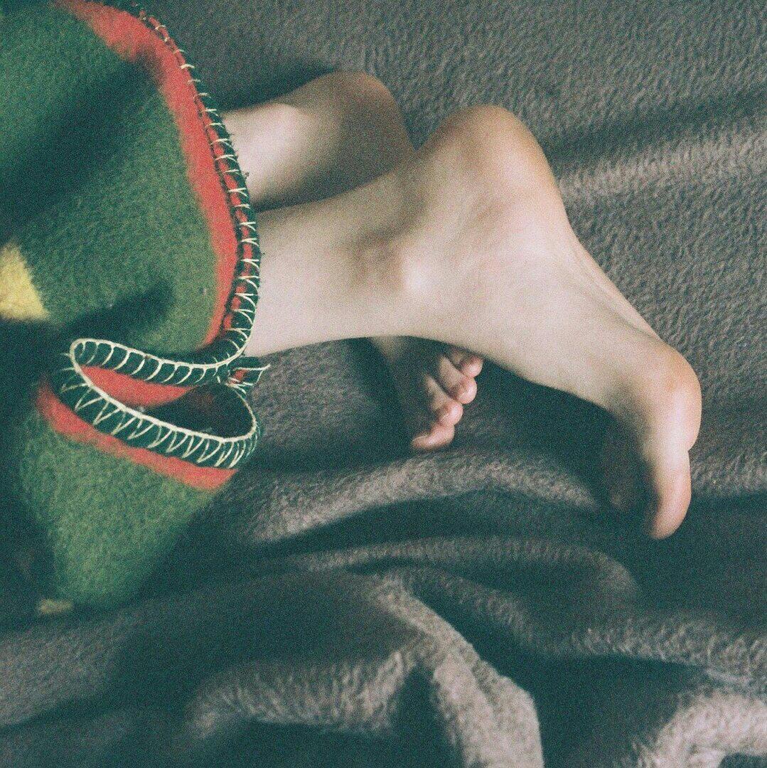 起床歌曲‖这些歌让起床变得很享受，早安~