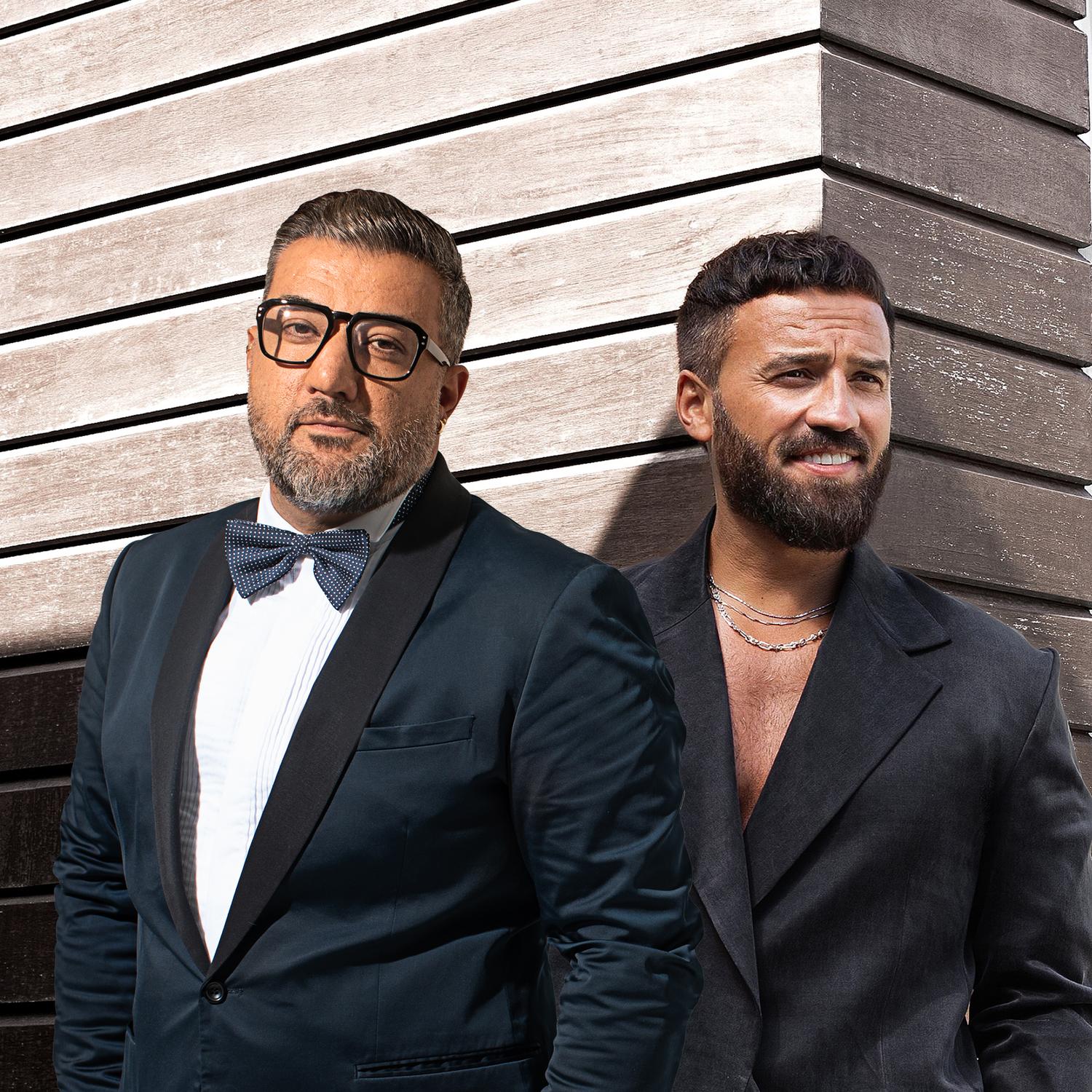 ჩვენო თბილის-ქალაქო (Chveno Tbilis-Kalako)