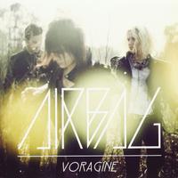 Voragine