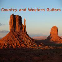 Country and Western Guitars