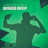 Disko Deep - Canoa (Live Sound Feels Mix)