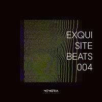 Exquisite Beats 004