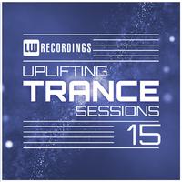 Uplifting Trance Sessions, Vol. 15