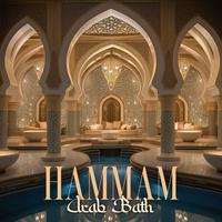 Hammam Arab Bath