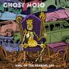 Ghost Mojo - Make a Change (feat. Eric Benny Bloom)