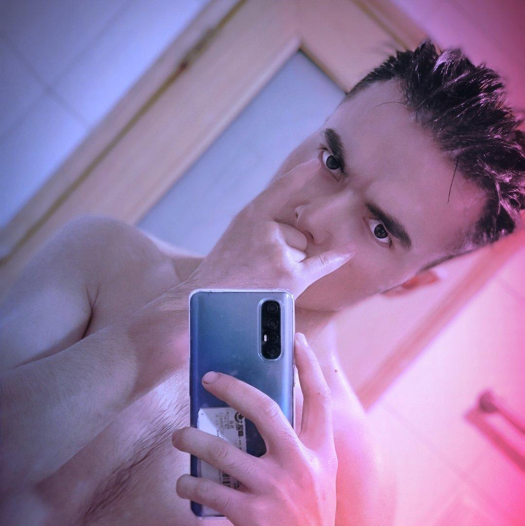 Tallanma Nahxilar精选维吾尔族歌曲