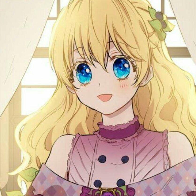 不要撞名叫我77就好