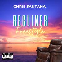 Recliner Freestyle