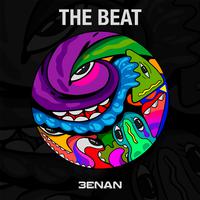 The Beat