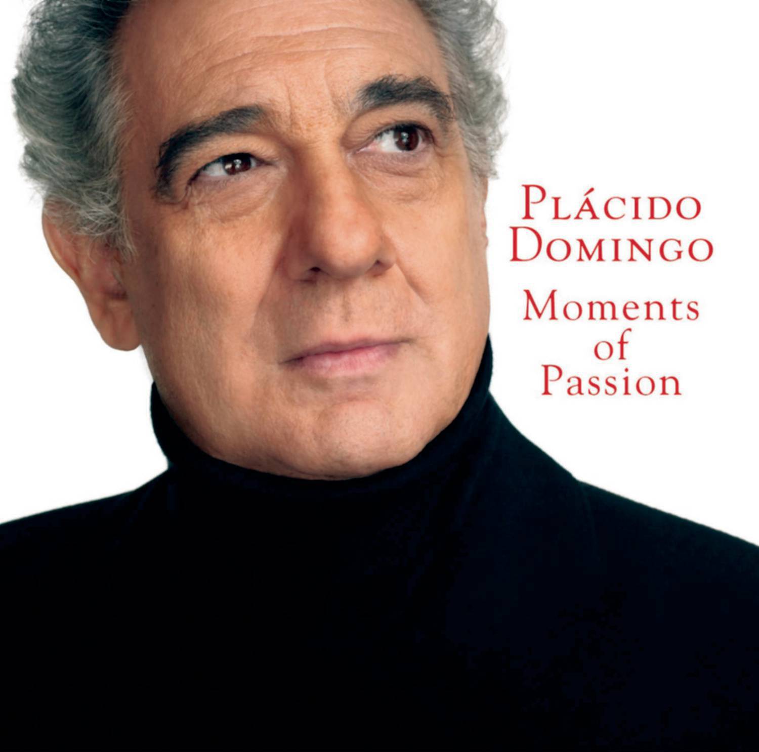 歌手:plácido domingo 所属专辑:moments of passion 播放 收藏 分享