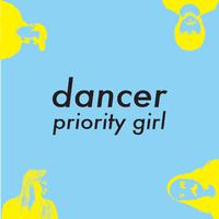 Priority Girl