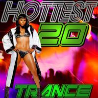 Hottest 20 Trance