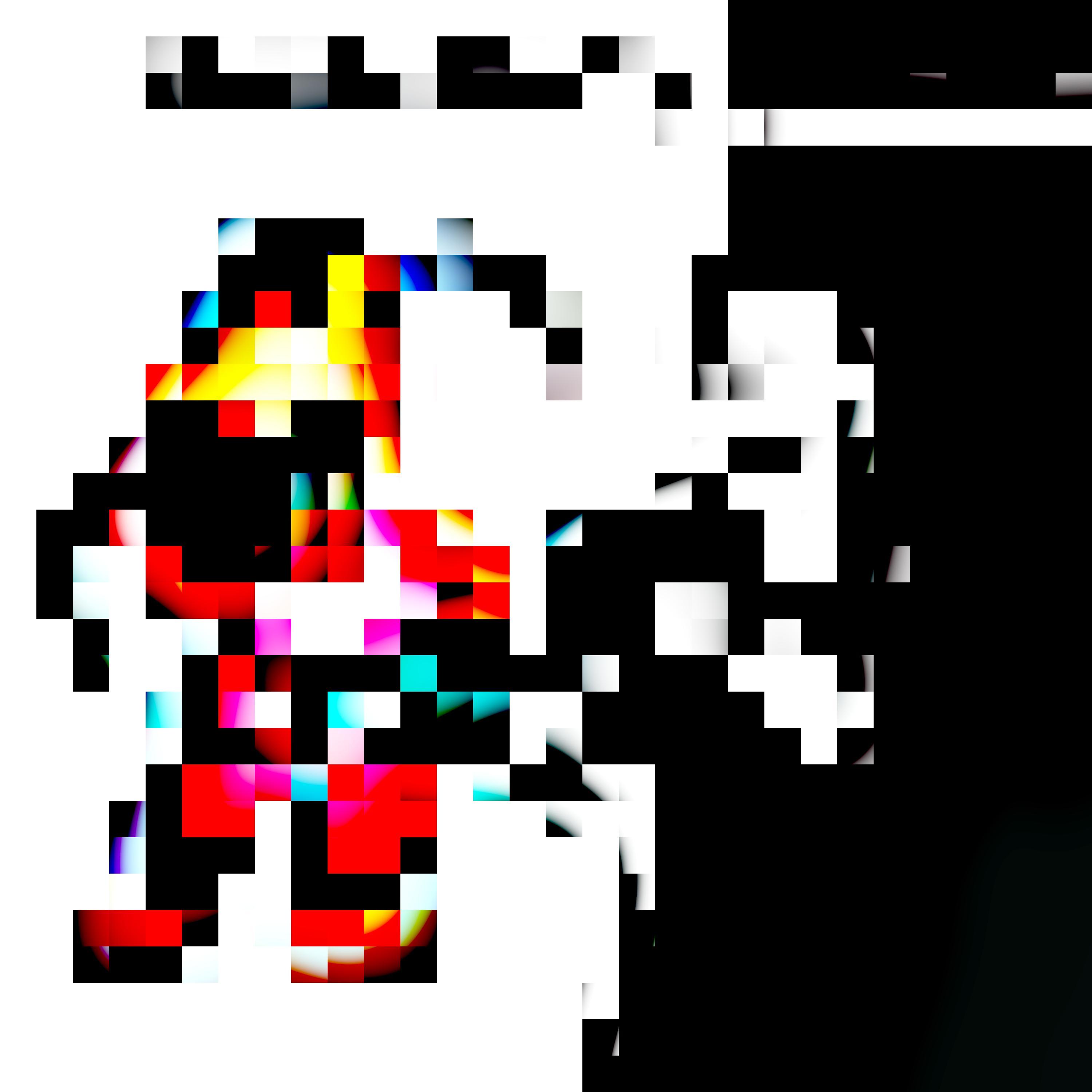 The Manly Stereo Variable-Mu